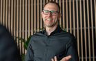 Warum du ab 2025 eine barrierefreie Website brauchst